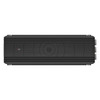 DB Drive A7 10K - Class D Amplifier (No Warranty)