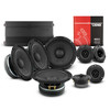 DS18 PROAUDIO.MB/STG1 - Stage1 Pro Audio Midbass Package