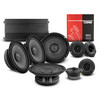 DS18 PROAUDIO.MB/STG2 - Stage2 Pro Audio MidBass Package