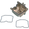 James Gasket #JGI-27577-88 - Float Bowl O-Ring - '88-'91 Sportster