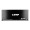 DS18 CANDY-6 - DS18 CANDY-6  Full-Range Class D 6-Channel Car Amplifier 1800 Watts