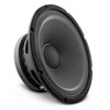 DS18 12PRO1400MB-8 - 12" Mid-Bass Loudspeaker 700 Watts Rms 8-Ohm