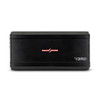 DS18 ZXI.6 - ZXI 6-Channel Class D Amplifier 6 x 200 Watts Rms @ 4-Ohm