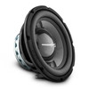 DS18 PRO-RY10.4NMB - PRO 10" Neodymium Water resistant Carbon Fiber Cone Mid-Bass Woofer 450 Watts Rms 4-Ohm