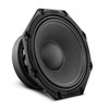 DS18 8OCT400-8 - Octagonal 8" Mid-Range Loudspeaker 400 Watts Rms 8-Ohm