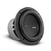DS18 ZXI6.2D - ZXI 6.5" High Excursion Subwoofer Quad Stacked Magnets 300 Watts Rms DVC 2-Ohm