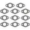 James Gasket #JGI-32521-36 - Distributor Base Gasket - Panhead/Shovelhead