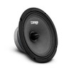 DS18 PRO-B6.4 - DS18 PRO-B6.4 6.5" Mid-Range Car Audio Loudspeaker with Bullet 120 Watts 4-Ohm