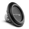 DS18 ZXI15.4D - ZXI 15" High Excursion Subwoofer Quad Stacked Magnets | 1000W RMS DVC 4-Ohm