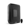 DS18 SQBASS68 - 6X8" Amplified UnderSeat Subwoofer 150 Watts Rms