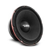 DS18 PRO-EXL104 - DS18 PRO-EXL104 10" Mid-Range Loudspeaker 1200 Watts 4-Ohm