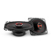 DS18 GEN-X4.6 - DS18 GEN-X4.6 4x6 2-Way Coaxial Car Speaker 135 Watts 4-Ohm