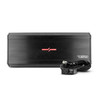DS18 ZXI.5 - ZXI 5-Channel Class D Amplifier 4 x 125 @ 4-Ohm + 1000 x 1 Watts Rms @ 1-Ohm