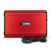 DS18 S-3500.1D/SL - DS18 SELECT S-3500.1D Class-D 1-Channel Monoblock Amplifier 3500 Watts