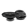 DS18 SLC-N69X - DS18 SLC-N69X SELECT 6x9" 5-Way Coaxial Speaker 260 Watts 4-Ohm