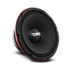 DS18 PRO-EXL108MB - PRO-EXL 10" Mid-Bass Loudspeaker 600 Watts Rms 8-Ohm