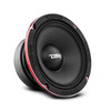 DS18 PRO-EXL64 - PRO-EXL 6.5" Mid-Range Loudspeaker 300 Watts Rms 4-Ohm