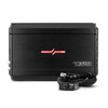 DS18 ZXI.1 - DS18 ELITE ZXI.1 1-Channel Class D Amplifier 1000 Watts RMS @ 1-Ohm