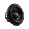 DS18 EXL-X10.4D - EXL-X 10" Subwoofer 850 Watts Rms DVC 4-Ohms