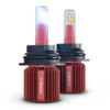 DS18 VJH3 - VISION H3 CSP LED Conversion Kit 6500K White 5000 Lumens 30 Watts