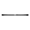 DS18 PU-TUBE/WH - Pick Up Trucks Mounting Tube for Towers and Pods