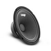 DS18 PRO-GM10.4 - DS18 PRO-GM10.4 10" Mid-Range Loudspeaker 660 Watts 4-Ohm