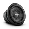 DS18 EXL-X6.2D - EXL-X 6.5" Subwoofer 400 Watts Rms DVC 2-Ohms