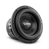 DS18 EXL-X8.2D - EXL-X 8" Subwoofer 600 Watts Rms DVC 2-Ohms