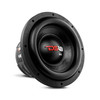 DS18 EXL-X10.2D - EXL-X 10" Subwoofer 850 Watts Rms DVC 2-Ohms