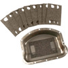 James Gasket #JGI-17507-48 - Felt Pad - Panhead
