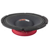 DS18 PRO-EXL84RCK - Recone Kit for PRO-EXL84