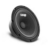 DS18 PRO-GM8 - DS18 PRO-GM8 8" Mid-Range Loudspeaker 580 Watts 8-Ohm