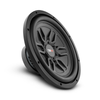 DS18 SLC-MD12 - DS18 SLC-MD12 12" SELECT PPI Cone Subwoofer 1000 Watts 4-Ohm SVC