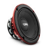 DS18 PRO-NEO6R - PRO 6.5" Neodymium Mid-Range Loudspeaker 300 Watts Rms 4-Ohm
