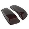 Dual 6x9 Speaker Lids Cover for 2014-2023 Harley Davidson Touring