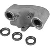 James Gasket #JGI-17475-38 - Rocker Cover Seal
