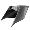 ABS Stretched Side Cover Panel for 2014-2023 Harley Davidson Touring