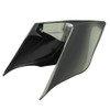 ABS Stretched Side Cover Panel for 2014-2023 Harley Davidson Touring