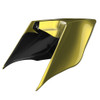 ABS Stretched Side Cover Panel for 2014-2023 Harley Davidson Touring