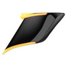 ABS Stretched Side Cover Panel for 2014-2023 Harley Davidson Touring