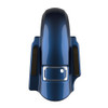 Dominator Stretched Rear Fender For '09-'13 Harley Davidson Touring