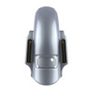 Dominator Stretched Rear Fender For '09-'13 Harley Davidson Touring