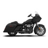 PREMIUM FULL BODY COLOR SWAP BUNDLE FOR '15-'23 HARLEY DAVIDSON Road Glide