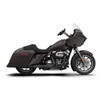 PREMIUM FULL BODY COLOR SWAP BUNDLE FOR '15-'23 HARLEY DAVIDSON Road Glide