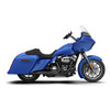 PREMIUM FULL BODY COLOR SWAP BUNDLE FOR '15-'23 HARLEY DAVIDSON Road Glide