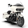 PREMIUM FULL BODY COLOR SWAP BUNDLE FOR '15-'23 HARLEY DAVIDSON Road Glide