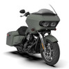 PREMIUM FULL BODY COLOR SWAP BUNDLE FOR '15-'23 HARLEY DAVIDSON Road Glide
