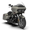 PREMIUM FULL BODY COLOR SWAP BUNDLE FOR '15-'23 HARLEY DAVIDSON Road Glide