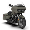 PREMIUM FULL BODY COLOR SWAP BUNDLE FOR '15-'23 HARLEY DAVIDSON Road Glide