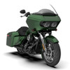 PREMIUM FULL BODY COLOR SWAP BUNDLE FOR '15-'23 HARLEY DAVIDSON Road Glide